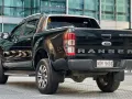 2020 Ford Ranger Wildtrak 4x2 Diesel Automatic🔥✅ 𝐂𝐋𝐄𝐎 🙋🏼‍♀️📲0938 830 7235-4