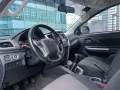 2023 Mitsubishi Strada GLS 2.4 4x2 Manual Diesel ✅🔥𝐂𝐀𝐑𝐋 𝐁𝐎𝐍𝐍𝐄𝐕𝐈𝐄 🙋🏻‍♂️📲 09384588779-17