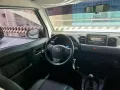 2025 Toyota Tamaraw FX Dual AC Utility Van ✅🔥𝐂𝐀𝐑𝐋 𝐁𝐎𝐍𝐍𝐄𝐕𝐈𝐄 🙋🏻‍♂️📲 0938 458 8779-11