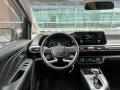 2025 Hyundai Stargazer GL Gasoline AT🔥74K ALL IN ✅ 𝐂𝐋𝐄𝐎 🙋🏼‍♀️📲0938 830 7235-12