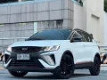 2023 Geely Coolray Sport SE 1.5 Gas Automatic🔥✅ 𝐂𝐋𝐄𝐎 🙋🏼‍♀️📲0938 830 7235-2
