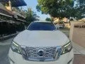 Nissan Terra 4x2 VL 2019 AT-7