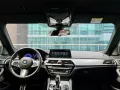 2018 BMW 520D MSPORT G30 2.0 Diesel Automatic 🔥✅ 𝐂𝐋𝐄𝐎 🙋🏼‍♀️📲0938 830 7235-8