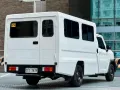2026 Toyota Tamarraw FX Dual AC Utility Van Diesel ✅🔥𝐂𝐀𝐑𝐋 𝐁𝐎𝐍𝐍𝐄𝐕𝐈𝐄 🙋🏻‍♂️📲09384588779-6