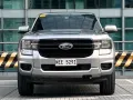 2023  Ford Ranger 2.0 XLS 4x2 DSL Automatic 🔥✅ 𝐂𝐋𝐄𝐎 🙋🏼‍♀️📲0938 830 7235-0