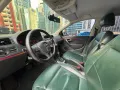 2015 Volkswagen Polo NB 1.6MPI AT Gasoline 🔥51K ALL IN ✅ 𝐂𝐋𝐄𝐎 🙋🏼‍♀️📲0938 830 7235-9