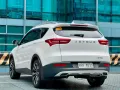 2024 Jetour X70 travel 1.5 Turbo Automatic Gas🔥86K ALL-IN ✅ 𝐂𝐋𝐄𝐎 🙋🏼‍♀️📲0938 830 7235-16