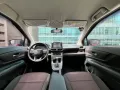 2023 Toyota Avanza 1.3 E Gas Automatic🔥115K ALL IN ✅ 𝐂𝐋𝐄𝐎 🙋🏼‍♀️📲0938 830 7235-5