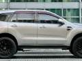 2018 Ford Everest Titanium 4x2 2.2 DSL Automatic 🔥✅ 𝐂𝐋𝐄𝐎 🙋🏼‍♀️📲0938 830 7235-13