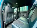 2022 Ford Ranger Raptor Bi-Turbo 4X4  2.0 Diesel Automatic 🔥✅ 𝐂𝐋𝐄𝐎 🙋🏼‍♀️📲0938 830 7235-11