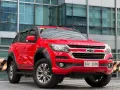 2020 Chevrolet Trailblazer LT 4x2 2.8 Automatic Diesel🔥✅ 𝐂𝐋𝐄𝐎 🙋🏼‍♀️📲0938 830 7235-2