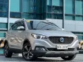 2022 MG ZS Alpha 1.5 Automatic Gas 🔥✅ 𝐂𝐋𝐄𝐎 🙋🏼‍♀️📲0938 830 7235-1