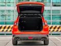 2022 Geely Coolray Sport 1.5 110K ALL IN‼️🔥 𝟎𝟗𝟏𝟐𝟏𝟎𝟔𝟏𝟒𝟔𝟐 𝐌𝐀𝐁𝐘 𝐋𝐀𝐓𝐈𝐃𝐎 📲📩🙋🏻-9