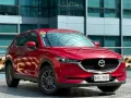 2018 Mazda CX-5 2.0 PRO 4X2 AT GAS 🔥✅ 𝐂𝐋𝐄𝐎 🙋🏼‍♀️📲0938 830 7235-1