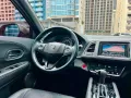 2020 Honda HRV RS 1.8 Gas Automatic ✅🔥𝐂𝐀𝐑𝐋 𝐁𝐎𝐍𝐍𝐄𝐕𝐈𝐄 🙋🏻‍♂️📲 0938 458 8779-4