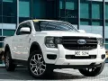 2023  Ford Ranger 2.0 XLS 4x2 DSL Automatic 🔥✅ 𝐂𝐋𝐄𝐎 🙋🏼‍♀️📲0938 830 7235-1