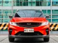 2022 Geely Coolray Sport 1.5 110K ALL IN‼️🔥 𝟎𝟗𝟏𝟐𝟏𝟎𝟔𝟏𝟒𝟔𝟐 𝐌𝐀𝐁𝐘 𝐋𝐀𝐓𝐈𝐃𝐎 📲📩🙋🏻-0