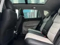 2024 Ford Territory 1.5 Titanium X AT Gas 🔥☎️09279850198 🙋‍♂️ 𝐊𝐀𝐊𝐎𝐓𝐒𝐄 𝐉𝐄𝐒𝐒𝐄𝐍-10