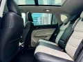 2024 Ford Territory 1.5 Titanium X‼️🔥 𝟎𝟗𝟏𝟐𝟏𝟎𝟔𝟏𝟒𝟔𝟐 𝐌𝐀𝐁𝐘 𝐋𝐀𝐓𝐈𝐃𝐎 📲📩🙋🏻-10