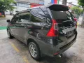 ✅Toyota Avanza 2017 1.3 E 70K KM Shop Maintained Automatic-3