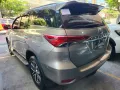 ✅Toyota Fortuner 2017 2.4 V Diesel 53K KM Automatic-3