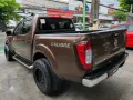 ✅Nissan Navara 2019 2.5 EL 83K KM Shop Maintained Manual-3
