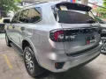 ✅Ford Everest 2023 2.0 Trend 65K KM Casa Maintained Automatic-3