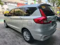 ✅Suzuki Ertiga 2024 1.5 GL Hybrid 11K KM Automatic-3