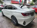 ✅Toyota Ativ 2026 1.5 Hev Save 250K From Brand New 5K KM Casa Maintained Automatic-3