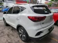 ✅MG ZS 2024 1.5 EV 170 KM Save 950K From Brand New Automatic-3