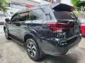 ✅Nissan Terra 2025 2.5 VE 15K KM Save 600K From Brand New Automatic-3