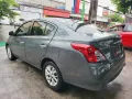 ✅Nissan Almera 2020 1.5 LE 58K KM Shop Maintained Automatic-3