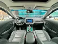 2024 Jetour X70 travel 1.5 Turbo Automatic Gas🔥86K ALL-IN ✅ 𝐂𝐋𝐄𝐎 🙋🏼‍♀️📲0938 830 7235-8