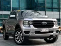 2023  Ford Ranger 2.0 XLS 4x2 DSL Automatic 🔥✅ 𝐂𝐋𝐄𝐎 🙋🏼‍♀️📲0938 830 7235-1