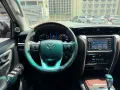 2017 Toyota Fortuner 2.4 V 4X2 AT Diesel 🔥✅ 𝐂𝐋𝐄𝐎 🙋🏼‍♀️📲0938 830 7235-4
