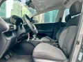 2025 Hyundai Stargazer GL Gasoline AT🔥74K ALL IN ✅ 𝐂𝐋𝐄𝐎 🙋🏼‍♀️📲0938 830 7235-4