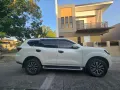 Nissan Terra 4x2 VL 2019 AT-3