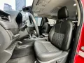 2023 Nissan Terra VL Sport 4x2 2.5 Diesel Automatic 🔥✅ 𝐂𝐋𝐄𝐎 🙋🏼‍♀️📲0938 830 7235-18