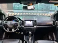 2020 Ford Ranger Wildtrak 4x2 Diesel Automatic🔥✅ 𝐂𝐋𝐄𝐎 🙋🏼‍♀️📲0938 830 7235-13