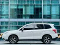2015 Subaru Forester 2.0 IP Gas Automatic🔥96K ALL IN ✅ 𝐂𝐋𝐄𝐎 🙋🏼‍♀️📲0938 830 7235-3