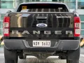 2020 Ford Ranger Wildtrak 4x2 Diesel Automatic🔥✅ 𝐂𝐋𝐄𝐎 🙋🏼‍♀️📲0938 830 7235-5