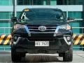 2018 Toyota Fortuner 4x2 2.4 G Diesel Automatic ✅🔥𝐂𝐀𝐑𝐋 𝐁𝐎𝐍𝐍𝐄𝐕𝐈𝐄 🙋🏻‍♂️📲 0938 458 8779-2