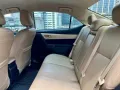 2019 Toyota Corolla Altis 1.6 G Gas Manual 🔥✅ 𝐂𝐋𝐄𝐎 🙋🏼‍♀️📲0938 830 7235-4