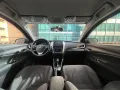 2019 Toyota Vios 1.5 G Gas Automatic 🔥58K ALL IN ✅ 𝐂𝐋𝐄𝐎 🙋🏼‍♀️📲0938 830 7235-7