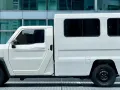 2025 Toyota Tamaraw FX Dual AC Utility Van ✅🔥𝐂𝐀𝐑𝐋 𝐁𝐎𝐍𝐍𝐄𝐕𝐈𝐄 🙋🏻‍♂️📲 0938 458 8779-9