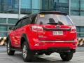 2020 Chevrolet Trailblazer LT 4x2 2.8 Automatic Diesel🔥✅ 𝐂𝐋𝐄𝐎 🙋🏼‍♀️📲0938 830 7235-7
