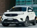 2023 Ford Territory Titanium 1.5 Gas Automatic 🔥✅ 𝐂𝐋𝐄𝐎 🙋🏼‍♀️📲0938 830 7235-1