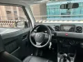 2026 Toyota Tamarraw FX Dual AC Utility Van Diesel ✅🔥𝐂𝐀𝐑𝐋 𝐁𝐎𝐍𝐍𝐄𝐕𝐈𝐄 🙋🏻‍♂️📲09384588779-14