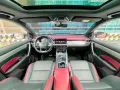 2022 Geely Coolray Sport 1.5 110K ALL IN‼️🔥 𝟎𝟗𝟏𝟐𝟏𝟎𝟔𝟏𝟒𝟔𝟐 𝐌𝐀𝐁𝐘 𝐋𝐀𝐓𝐈𝐃𝐎 📲📩🙋🏻-7