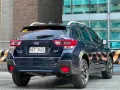2020 Subaru XV 2.0i AWD Gas Automatic ✅ 99K DP🔥𝐂𝐀𝐑𝐋 𝐁𝐎𝐍𝐍𝐄𝐕𝐈𝐄 🙋🏻‍♂️📲 0938 458 8779-6